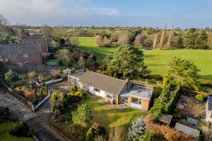 Aerial View- click for photo gallery